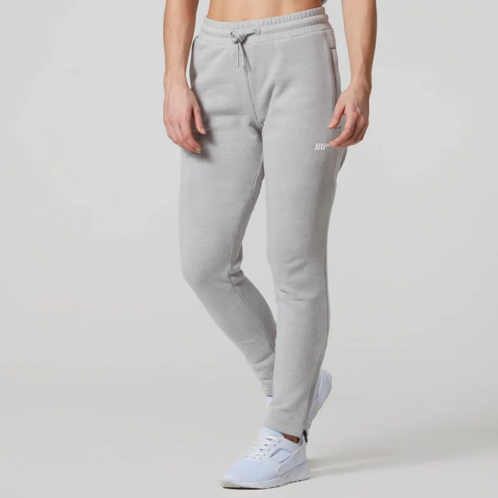 Tru-Fit trenirka hlače