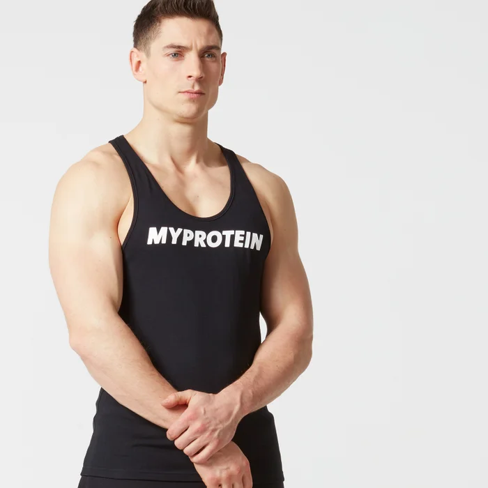 Logo Stringer majica