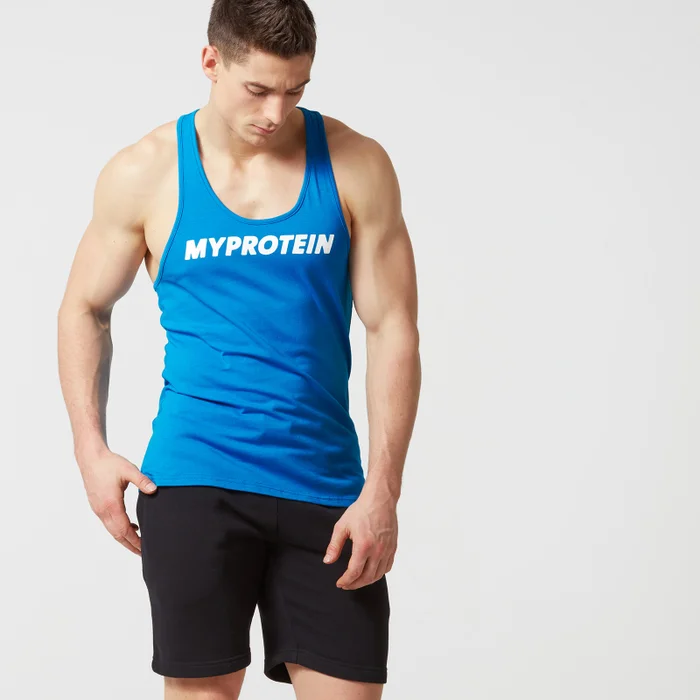 Logo Stringer majica
