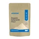 Bio Amarant moka