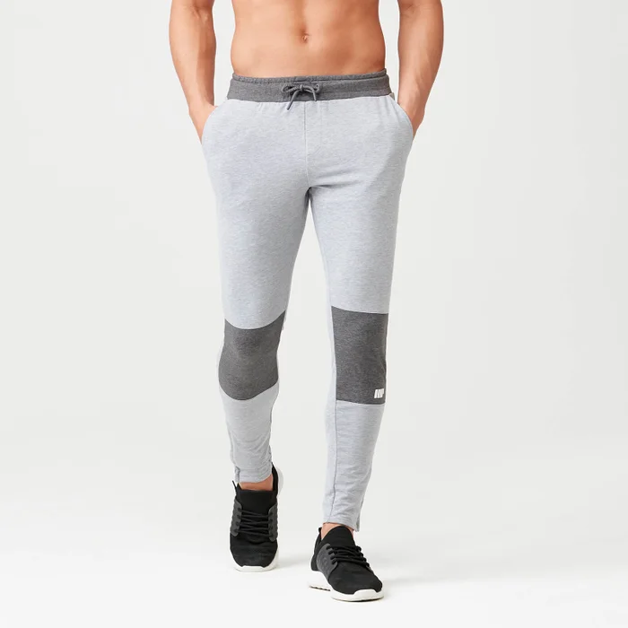 Superlite Slim-Fit trenirka hlače