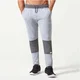 Superlite Slim-Fit trenirka hlače