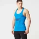 Myprotein moška Core Slogan majica brez rokavov