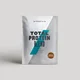 Amestec Total Protein (Mostră)