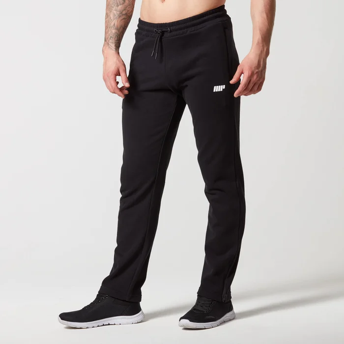 Classic-Fit Trenirka hlače