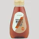 BIO javorjev sirup