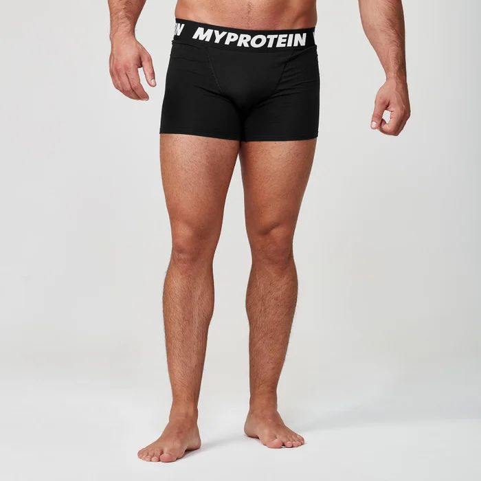 MP Men's Classic Boxers