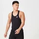 Dry-Tech stringer majica