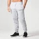 Slim Fit trenirka