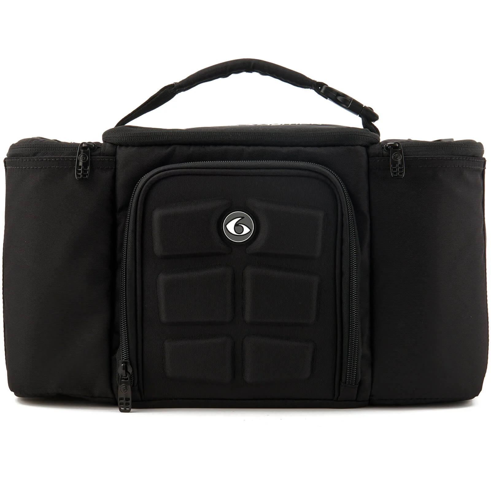 Torba za obroke Innovator 300 Slika 1