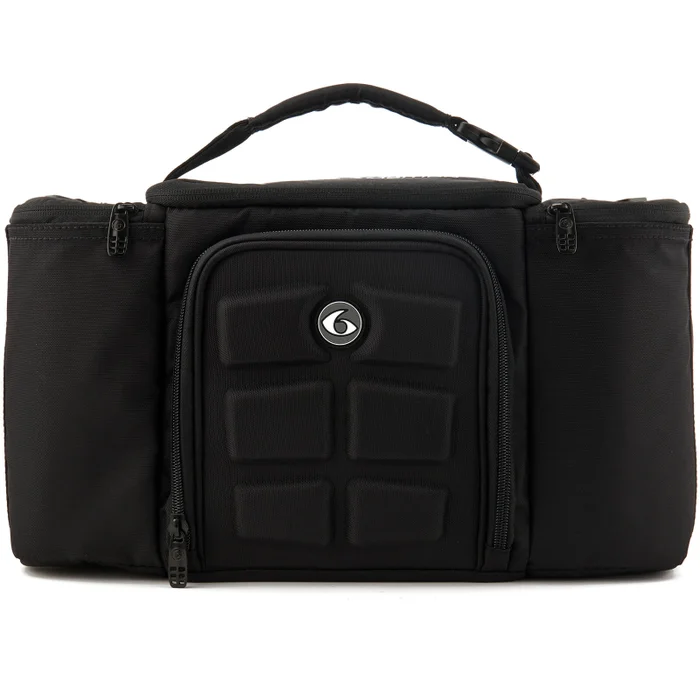 Torba za obroke Innovator 300