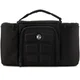 Torba za obroke Innovator 300