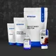 Paket Myprotein