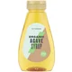 BIO agavin sirup