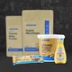 Bio paket izdelkov