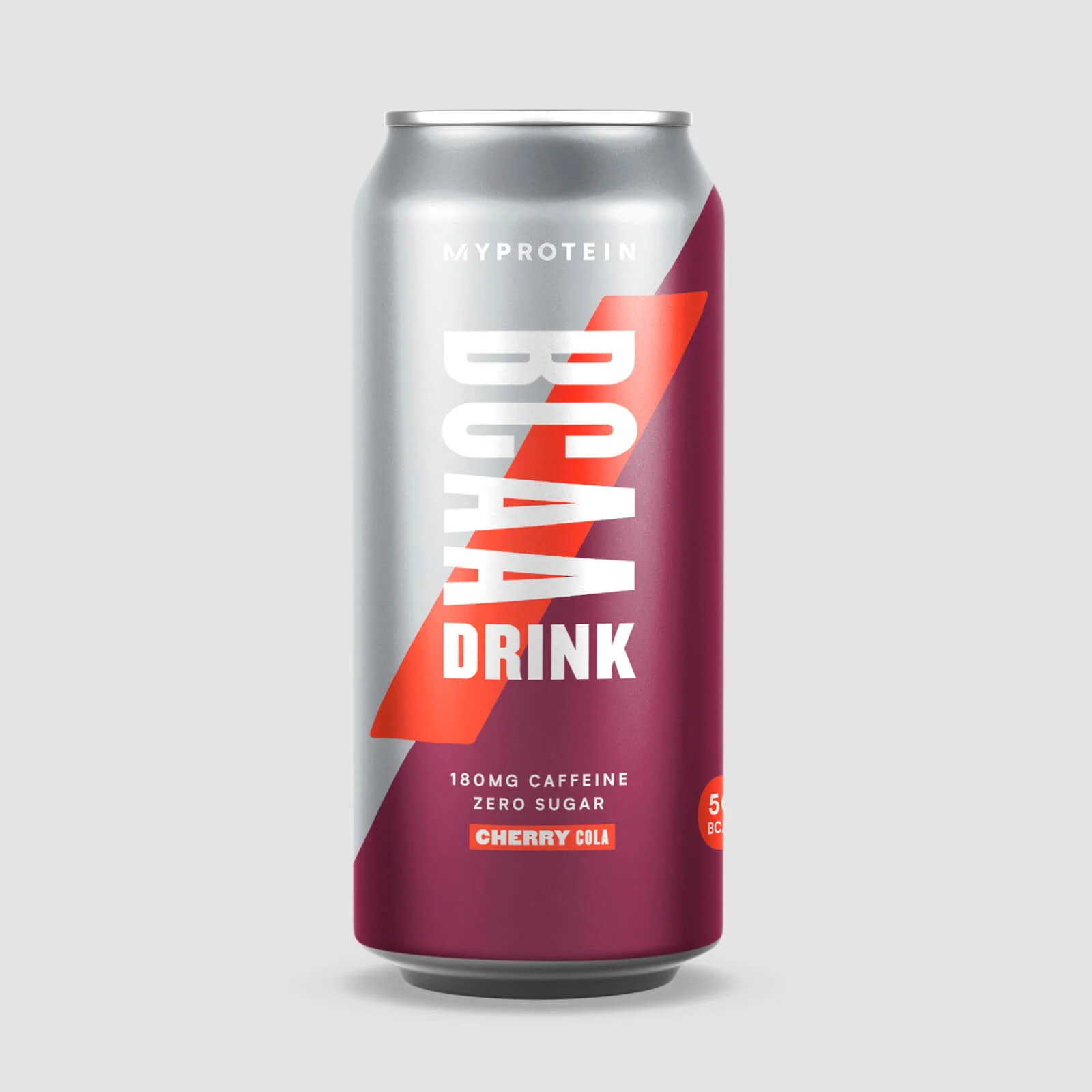 BCAA Energy - Cherry Cola Slika 1