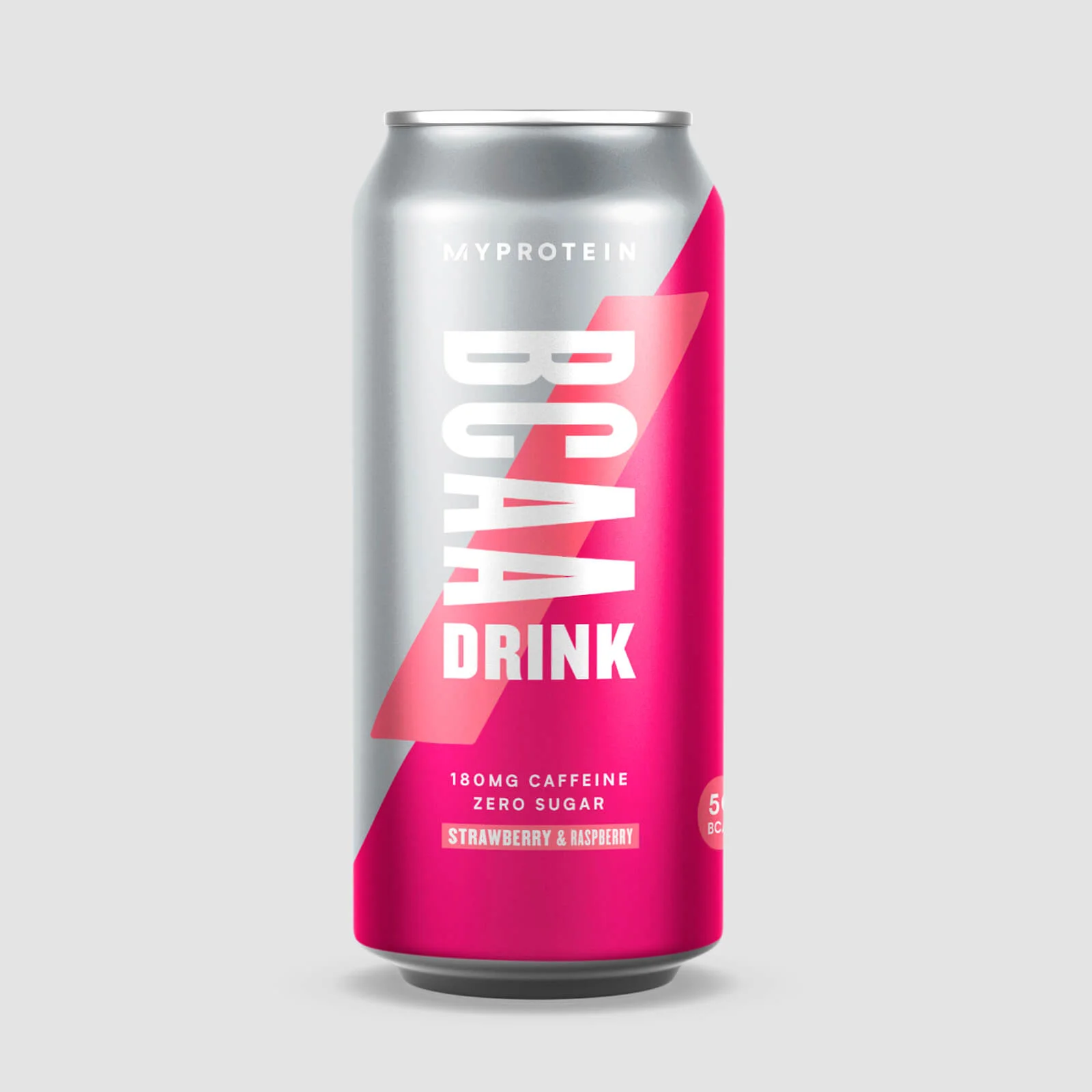 BCAA Energy - Jagoda in Malina Slika 1