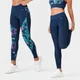 Tropical Reversible pajkice