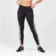 Myprotein Shadow Print Leggings