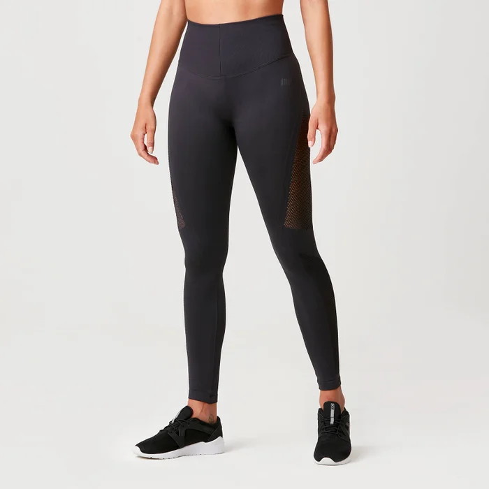 Shape Seamless pajkice