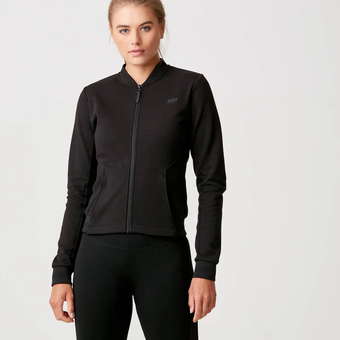 Pro-Tech Bomber jakna