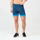Myprotein Power Shorts