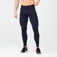Myprotein Sculpt Seamless Tights