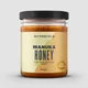 Manuka med