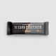 THE Carb Crusher