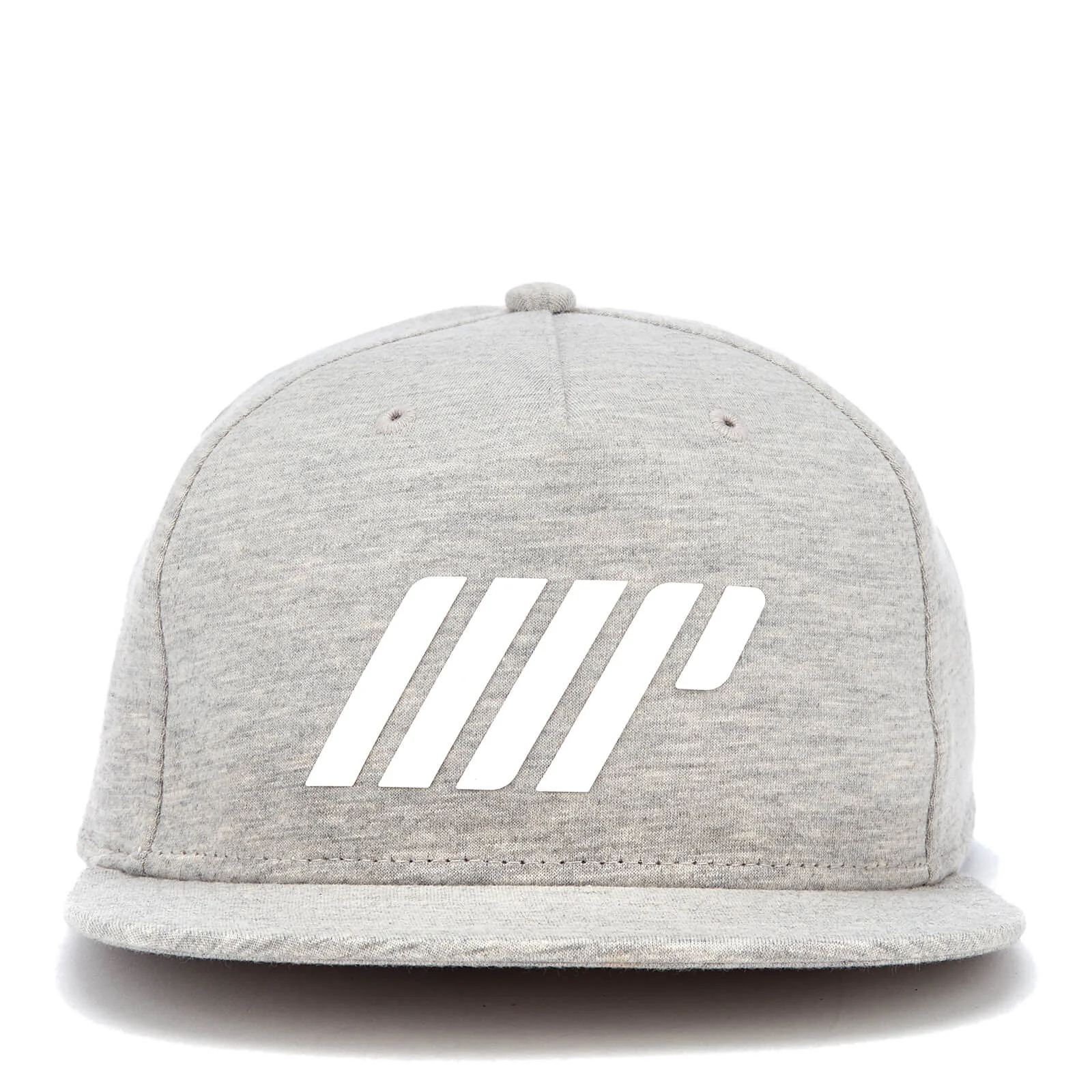 Jersey kapa Snapback Slika 1