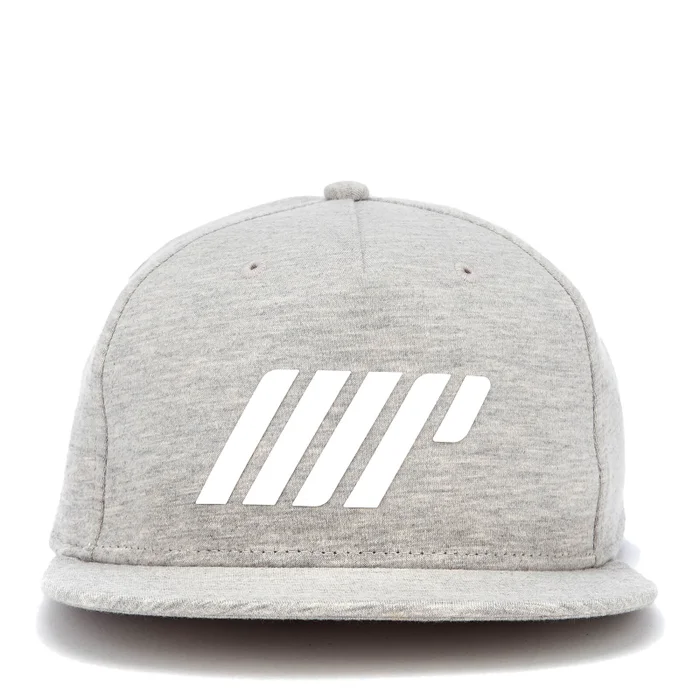 Jersey kapa Snapback