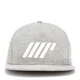 Jersey kapa Snapback