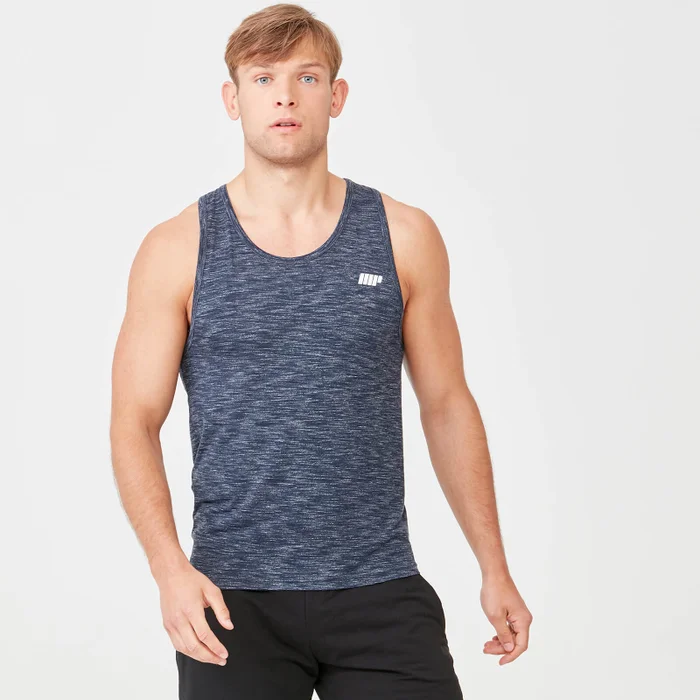Performance Tank Top majica