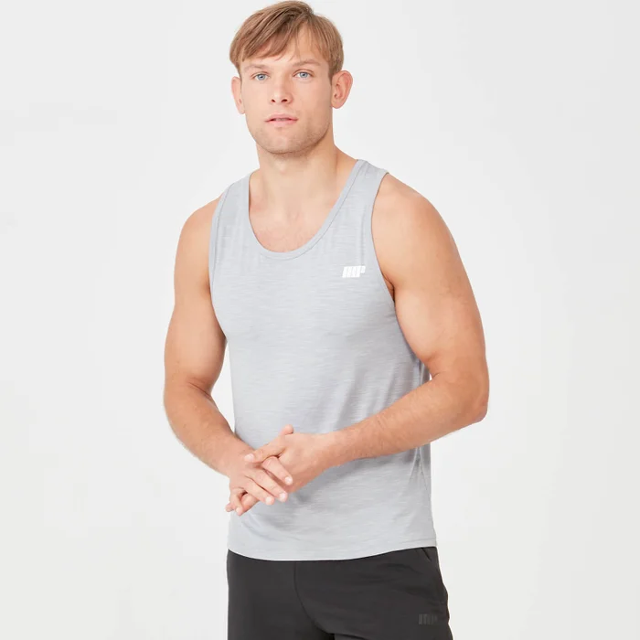 Performance Tank Top majica