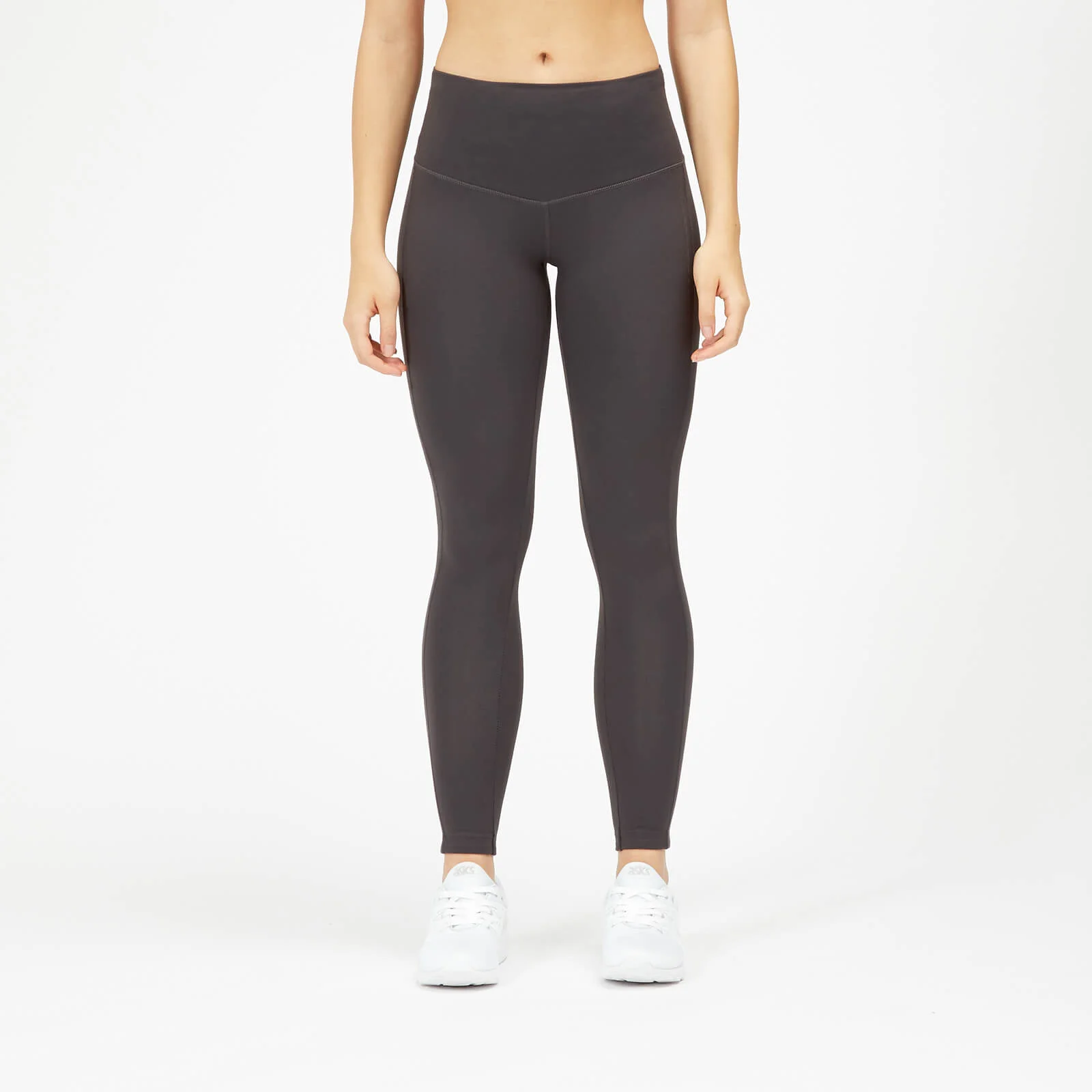 Pajkice Luxe Elite - XS - Slate Grey Slika 1