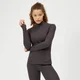 Jakna Luxe Elite