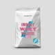 Impact Whey Proteini - Rojstnodnevna torta