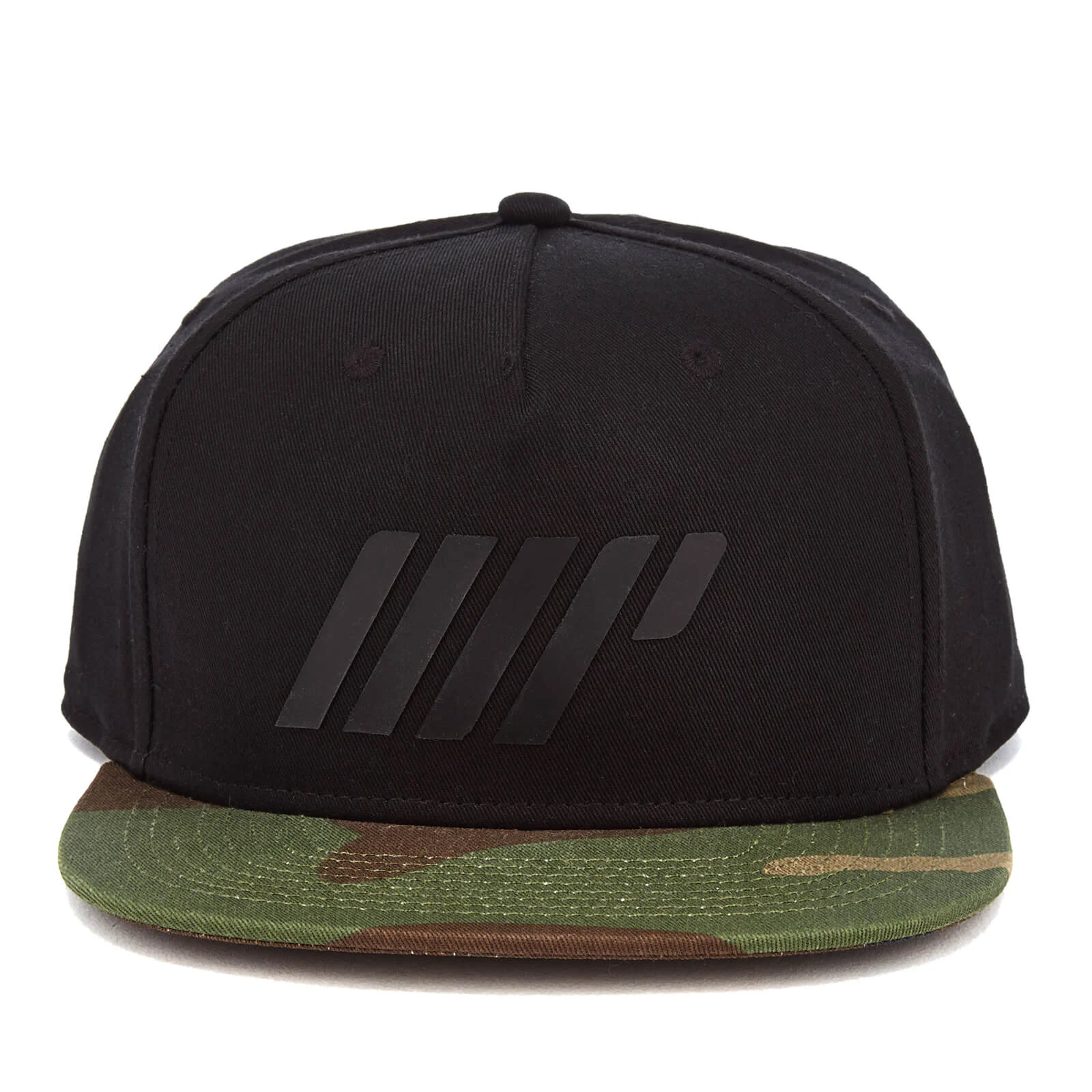 Kapa Snapback Slika 1