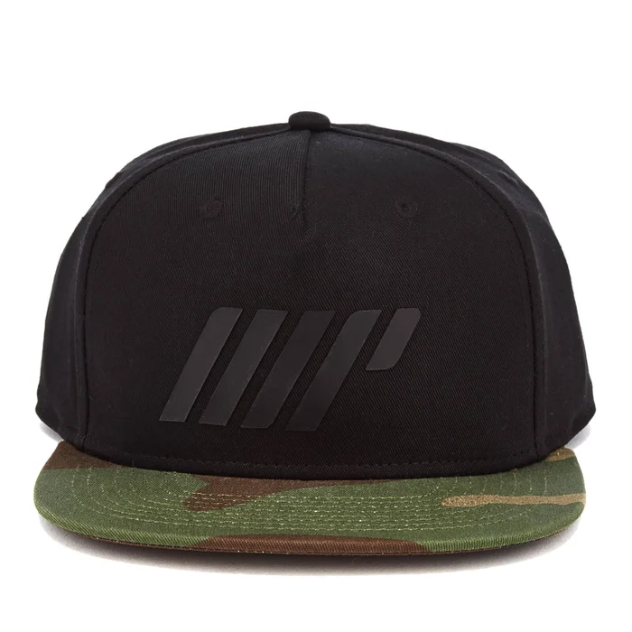 Kapa Snapback