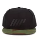 Kapa Snapback
