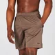 MP Dry-Tech Infinity Shorts - Driftwood