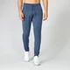 Form Trenirka hlače - Indigo temno modre