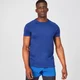 MP Men's Pace T-Shirt - Marine