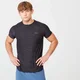 Myprotein Dry-Tech Infinity T-Shirt - Slate Marl