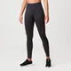 Shape Seamless pajkice