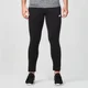 Myprotein Moške Tru-Fit Slim trenirka hlače