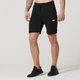 Myprotein moške Tru-Fit kratke hlače