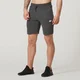 Myprotein moške Tru-Fit kratke hlače