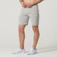 Myprotein moške Tru-Fit kratke hlače