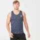 Performance Tank Top majica